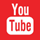 Youtube - Der Punkt - Medienmanipulation